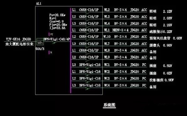 微信圖片_20201220162540 微信圖片_20201220162540