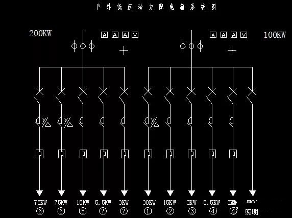 微信圖片_20201220162533 微信圖片_20201220162533